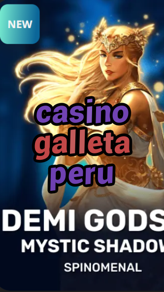 casino galleta peru-trdjkmsxjksdss.com