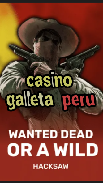 casino galleta peru-trdjkmsxjksdss.com