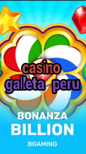 casino galleta peru-trdjkmsxjksdss.com